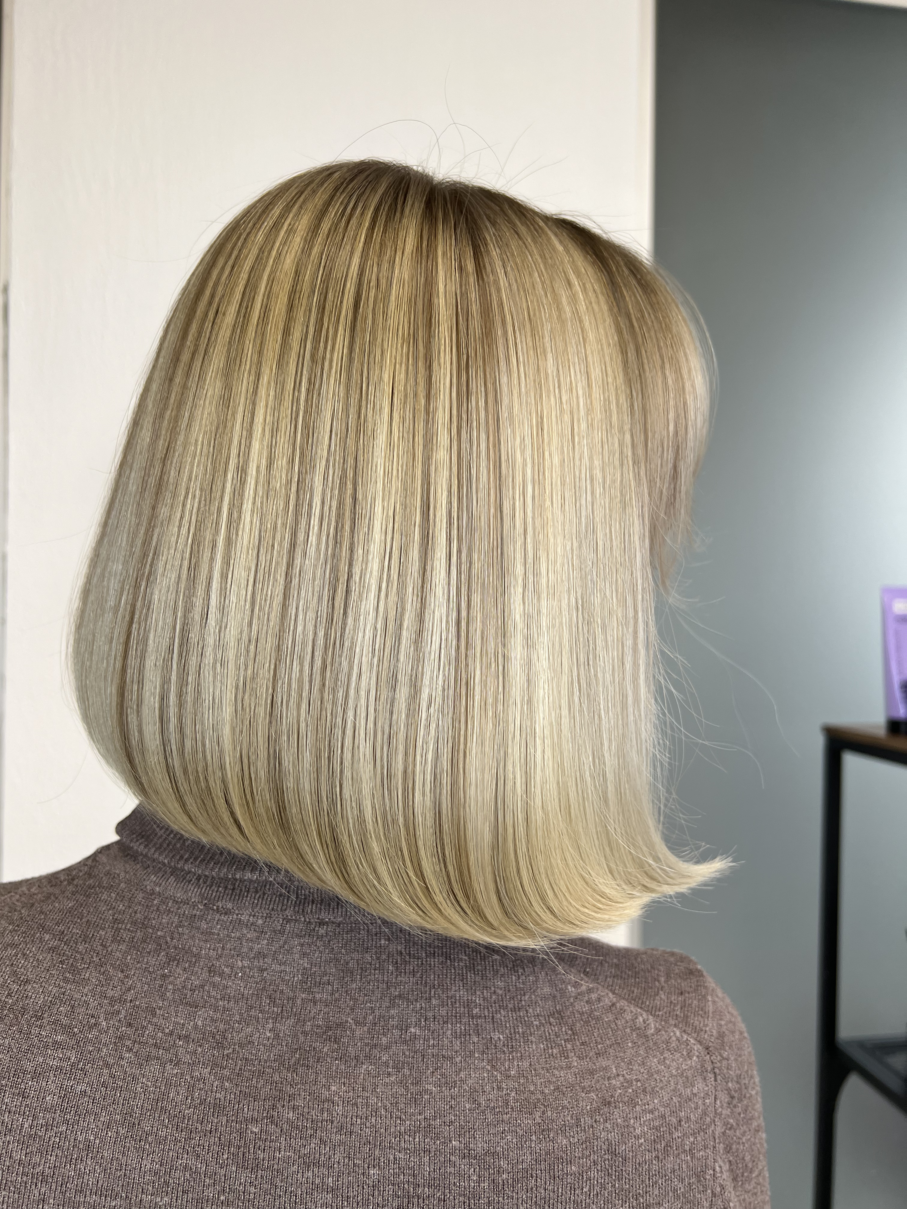 Екатерина Боркарова