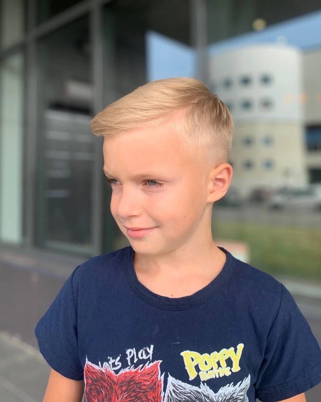 Нонна Абдыбекова